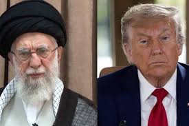 Anchor believed to belong to George Vancouver's ship recovered from the  Strait of Juan de Fuca