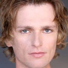 Watch Curse of the Sin Eater (2024) Full Movie Free Online