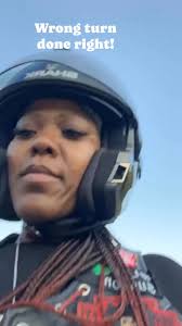 Tamica HBG PIPER Wade