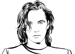 Yoncé Beyoncé Inside the Track #88