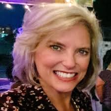 Hot Springs Documentary Film Festival