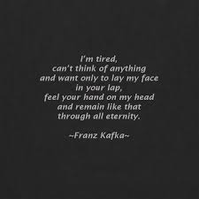 If You Can Keep Your Head When All About You Meaning All Of Me Loves All Of You Kafka Quotes Quotes All Quotes
