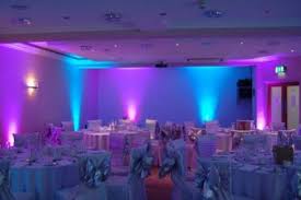 Florida Dj Al Garcia Event Uplighting Solutions In South Florida Dj Al Garcia