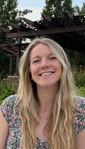 How to be more sustainable during the holidays