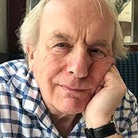 Collaborator (In the Eye of the Storm Book 2) by Murray Davies