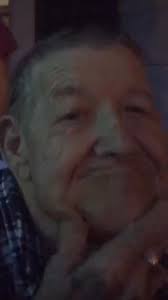 Austin Cecil Snyder Obituary