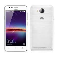 At top reliable retailers and ecommerce sites in philippines Huawei Y5 2017 Price In Pakistan Home Shopping