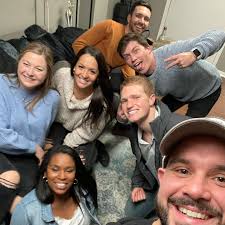 Paul Kullmar (@paulkullmar) • Instagram photos and videos