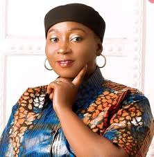 Sounds of Lady Decibelle & Guests 📺🏴󠁧󠁢󠁳󠁣󠁴󠁿🌍💯🎬🌊🔥🌊 Live and  direct