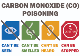 Though there are so many brands offering the detectors, only the best carbon monoxide detector will be able to give you. Carbon Monoxide Alarms In Manufactured Homes Manufactured Housing Professional Installer
