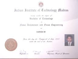 Download Image Mit Mechanical Engineering Degree Pc Android Iphone