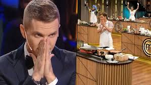 Hoy deberán demostrar su crecimiento y evolución en la cocina más famosa de méxico. Quien Se Va Hoy De Masterchef Celebrity 2 Filtran El Nombre Del Participante Eliminado El Destape