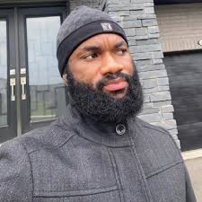 What liquid fertilizer to use