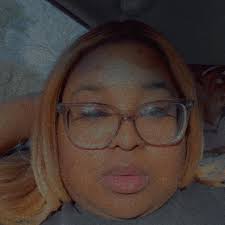 Today in Roebuck 3 p.m. until 6 p.m. $25 Huge Patron Bottles and $5  Specialty drinks excluding the King Crab‼️ Ask for Jai and get a free shot  of house tequila or