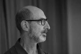 摄影写诗｜Steven Rost安龙摄影作品展（选登）