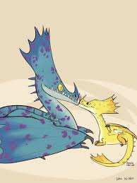 Day 111 365 How Train Your Dragon How To Train Your Dragon How To Train Dragon