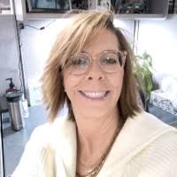 30+ "Debbie Wilmoth" profiles