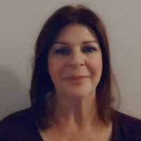 1700+ "Cheryl" profiles