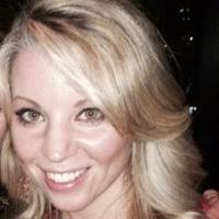 Ron Blank Email & Phone Number