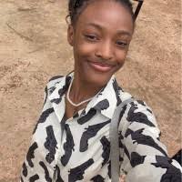 40+ "Bella Michael" profiles