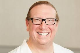 Home health care advanced rehabtrust home health dfw home health maxima care home health. Timothy Jones Do Texas Health Care Obstetrics Gynecology