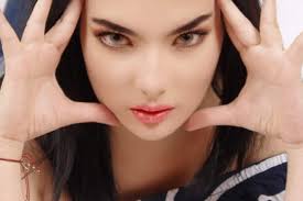 Profil pour Lala Aguirre