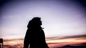 20 foto pemandangan wanita berhijab wanita pengagum senja download dunia belajar siluet wanita cantik berhijab download heboh di 2020 pemandangan siluet wanita. 50 Gambar Siluet Wajah Hewan Hijab Dan Pohon Yang Menakjubkan