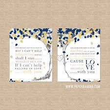 Wedding Song Lyric Tree Elvis Presley Quot Only Fools Rush In Quot Wedding Or Anniversary Gift Wedding Songs Happy Anniversary Quotes Wedding Song Lyrics