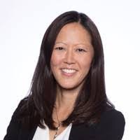 Sasha Prasad Email & Phone Number