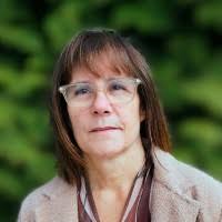 900+ "Ravet" profiles