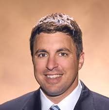 Matthew A. Beaton (Republican)