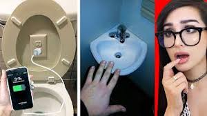 Funny videos holiday humor by. Funniest Construction Design Fails Youtube