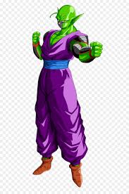 Piccolo Png Free Piccolo Png Transparent Images 28949 Pngio