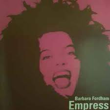 Mickey Levis Discography: Vinyl, CDs, & More