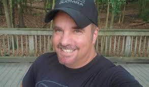 Being kind to others in the community