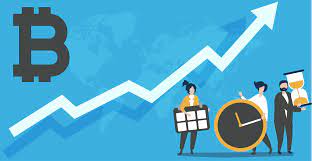 But how did we get to where we are today? The History Of Bitcoin A Detailed Analysis Paybis Blog
