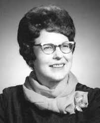 VERA COYLE Obituary (1929