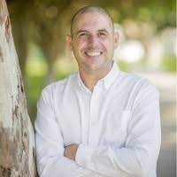 Adriana ugarte y eduardo noriega se preparan para la llegada de hache, la nueva serie española de netflix que desembarcará en la plataforma el próximo 1 de noviembre. Alvaro F Ugarte Noriega Ceo Founder Goflex Linkedin