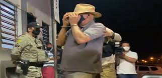 Para leonardo fariña, el fallo es ejemplar. Vzhesxytn7wzmm