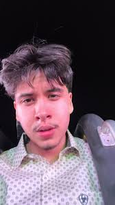 Houston Rodeo Couple in Port Anpotty