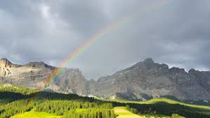 We did not find results for: La Maratona Dles Dolomites Riparte All Insegna Dell Arte Ma Il Maltempo Rischia Di Rovinare La Festa Della Bici La Repubblica