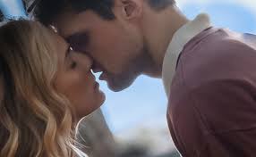 Идеальное алиби - фильм смотреть онлайн в поиске Яндекса по Видео