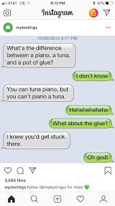 5 funny jokes you can tell your friends hi guys what's up.plz like, share and subscribe my channel for more. 24 Funny Jokes To Tell Your Best Guy Friend Ideas Riddles Avalon