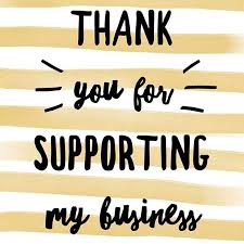 When You Are An Entrepreneur Or A Small Business Owner Your Customers And Clients Are Liter Support Small Business Quotes Small Business Quotes Business Quotes