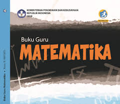 Check spelling or type a new query. Buku Guru Matematika K13 Kelas Ix Revisi 2018 Kherysuryawan Id