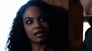 Sleepy Hollow: Jenny And Jake Call Ichabod A Hipster