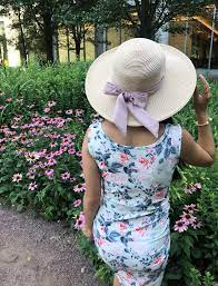 Spf 50 Sun Hat Amazon Maternity Friendly Dress Find Outfits With Hats Sun Hats Extra Petite