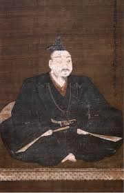 oda toshisada jpg 浮世絵 侍 織田