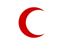 مِن أقْدمِ المنظّمات التّضامنيّة في الجزائر، لايزال يقدّمُ خدمات إلى اليوم ، رغم مرور أكثر من نصف قرن على إنشائه. Syrian Arab Red Crescent Wikipedia