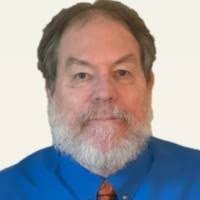 50+ "Jim Sousa" profiles